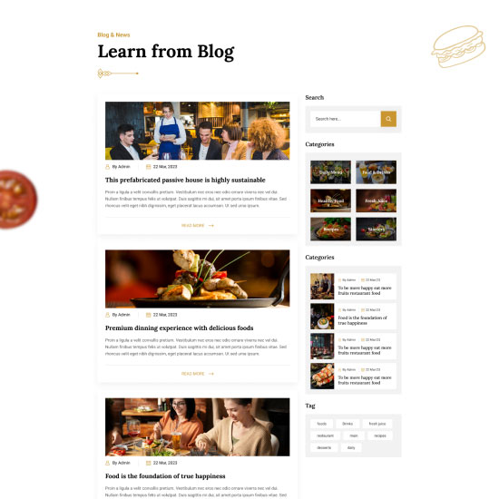 l-blog1 l-blog1