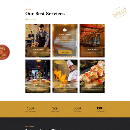l-service l-service