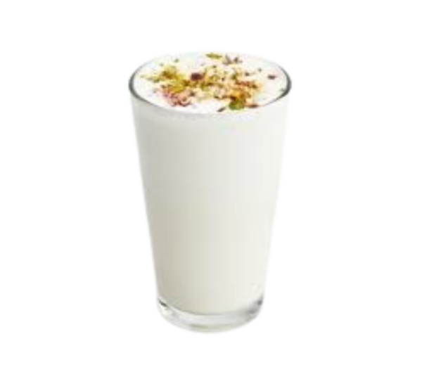 Product images (26)