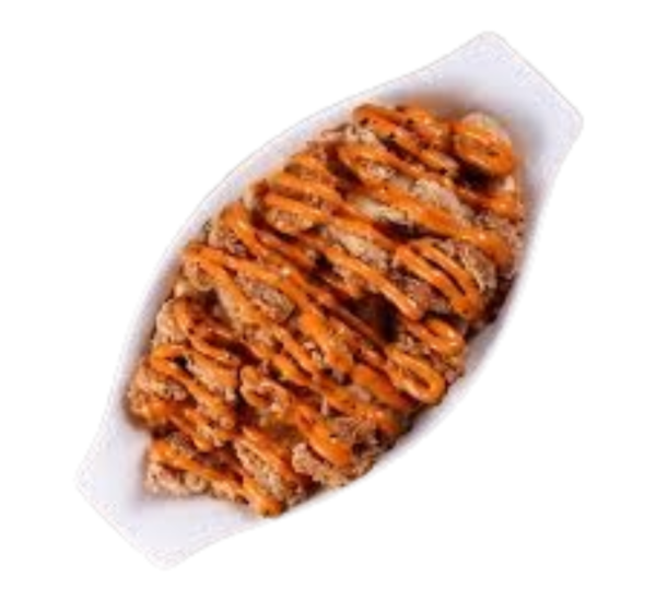 Product images (27)