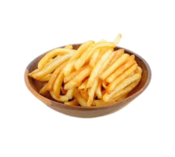 Product images (32)