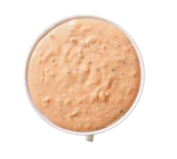 Product images (40)