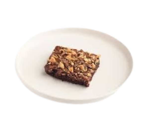 Product images (44)