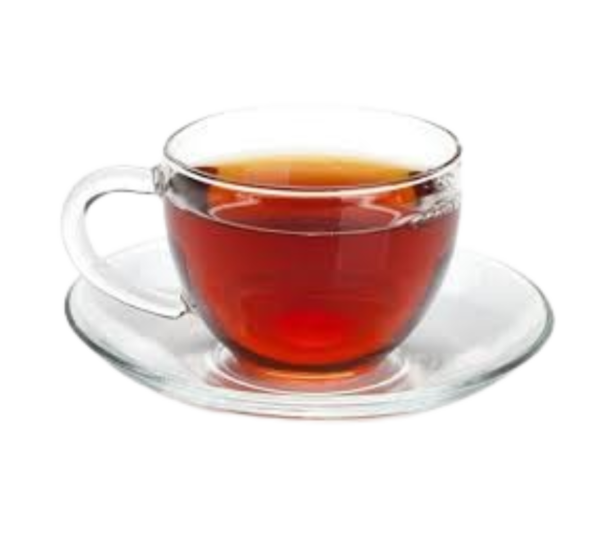 Product images (49)